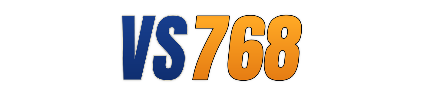 vs768